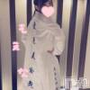 新潟デリヘル Minx(ミンクス) 萌奈(28)の3月6日写メブログ「チャリで来た！」