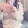 新潟デリヘル Minx(ミンクス) 萌奈(28)の4月7日写メブログ「萌奈からお知らせです」