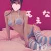 新潟デリヘル Minx(ミンクス) 萌奈(28)の4月24日写メブログ「あるー！」