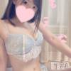 新潟デリヘル Minx(ミンクス) 萌奈(28)の5月29日写メブログ「見てくれたかな・・・？」