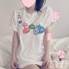 新潟デリヘル Minx(ミンクス) 萌奈(28)の6月8日写メブログ「昔の写真見ると・・・」