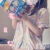 新潟デリヘル Minx(ミンクス) 萌奈(28)の7月31日写メブログ「写真との温度差が凄いですが・・・」