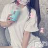 新潟デリヘル Minx(ミンクス) 萌奈(28)の9月8日写メブログ「滑り込みで！」