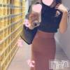 新潟デリヘル Minx(ミンクス) 萌奈(28)の10月2日写メブログ「14年前って昔に入れてもいいよね？」