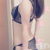 新潟デリヘル Minx(ミンクス) 萌奈(28)の11月28日写メブログ「やっとこ加入ッ！」