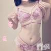 新潟デリヘル Minx(ミンクス) 萌奈(28)の12月30日写メブログ「挑戦者求む！」