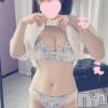 新潟デリヘル Minx(ミンクス) 萌奈(28)の4月26日写メブログ「覚えてる？」
