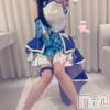 新潟デリヘル Minx(ミンクス) 萌奈(29)の5月22日写メブログ「だいたい嬉しいけどね・・・」