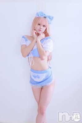 С㤭 SUPER ANGEL(ѡ󥸥)Źޥ᡼