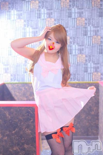 С㤭SUPER ANGEL(ѡ󥸥)  2016ǯ320̥֥٥ӡɡǡ