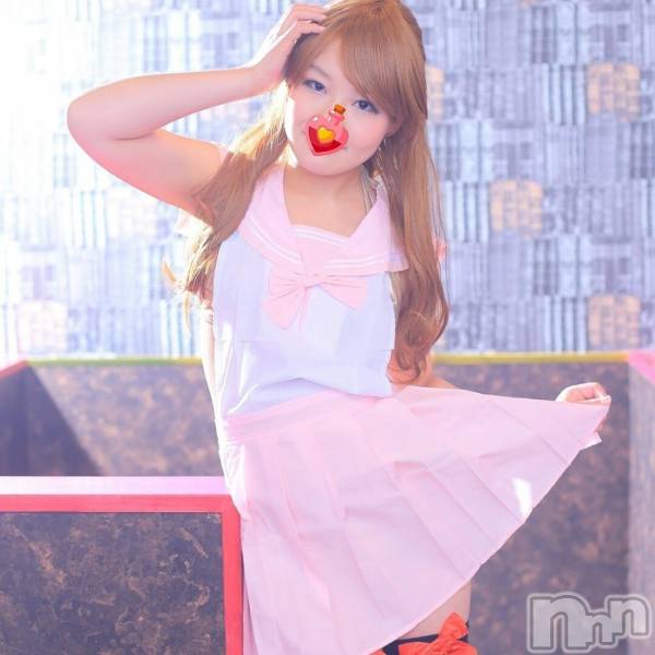 С㤭SUPER ANGEL(ѡ󥸥)  2016ǯ415̥֥٥ӡɡǡ
