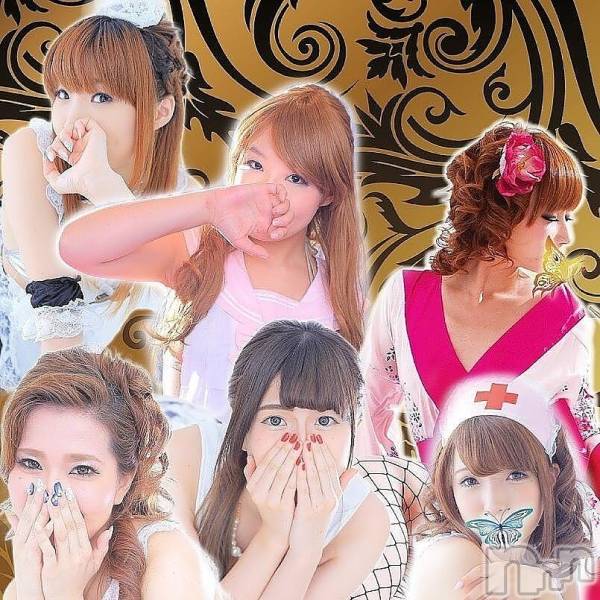 С㤭SUPER ANGEL(ѡ󥸥)  2016ǯ722̥֥٥ӡɡǡ