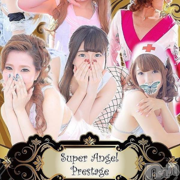 С㤭SUPER ANGEL(ѡ󥸥)  2016ǯ815̥֥ƱĶȡ