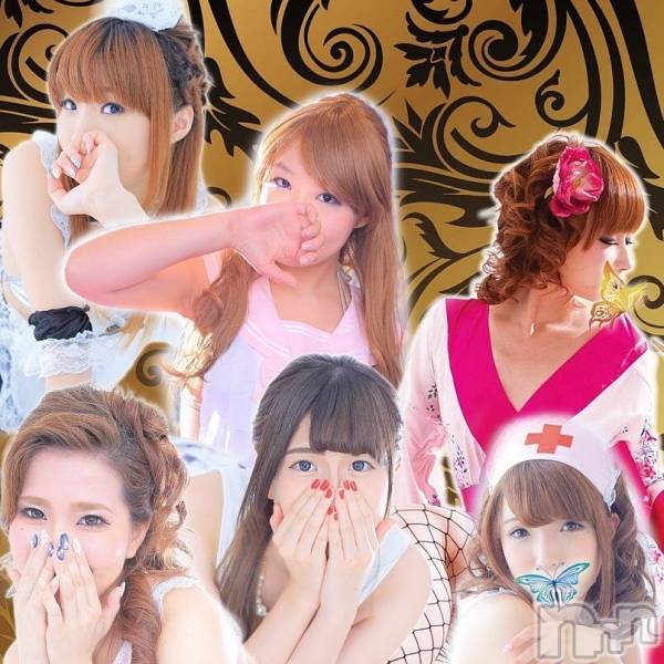 С㤭SUPER ANGEL(ѡ󥸥)  2016ǯ914̥֥ץǡ