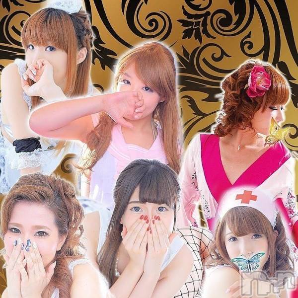 С㤭SUPER ANGEL(ѡ󥸥)  2016ǯ924̥֥٥ӡɡǡ