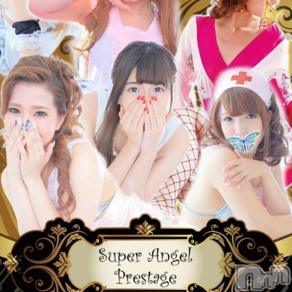 С㤭SUPER ANGEL(ѡ󥸥)  2017ǯ524̥֥ץǡ