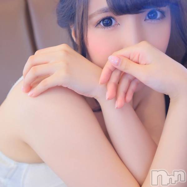 С㤭SUPER ANGEL(ѡ󥸥)  2017ǯ1129̥֥٥ӡɡǡ