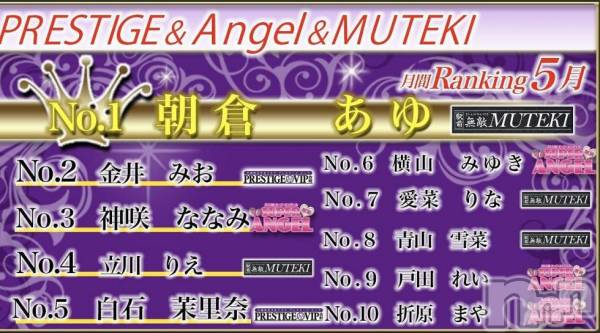 С㤭SUPER ANGEL(ѡ󥸥)  2018ǯ622̥֥٥ӡɡǡ