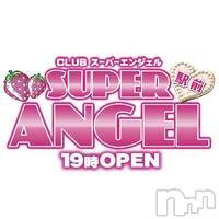 åѥSUPER ANGEL(ѡ󥸥)  2018ǯ623̥֥٥ӡɡǡ