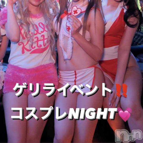 С㤭SUPER ANGEL(ѡ󥸥)  2022ǯ710ֶ̥֥۵ޥ饤٥ȡץNIGHT