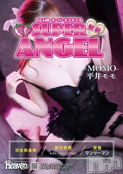 åѥSUPER ANGEL(ѡ󥸥)  2024ǯ219ֿ̥֥ǣ夬Ϥޤ❣❣