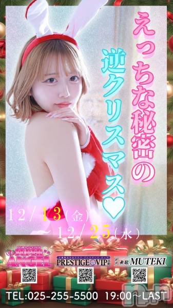 С㤭SUPER ANGEL(ѡ󥸥)  2024ǯ1218ֿ̥֥ǣ夬Ϥޤ❣❣