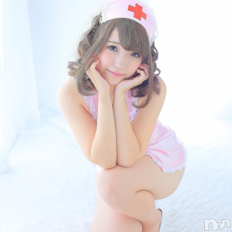 新潟おっパブ(スーパーエンジェル)の2016年2月13日お店速報「本日シャッフルデー」