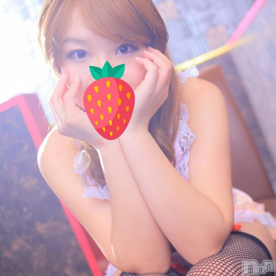 新潟おっパブ(スーパーエンジェル)の2016年5月2日お店速報「本日ベビードールデー」