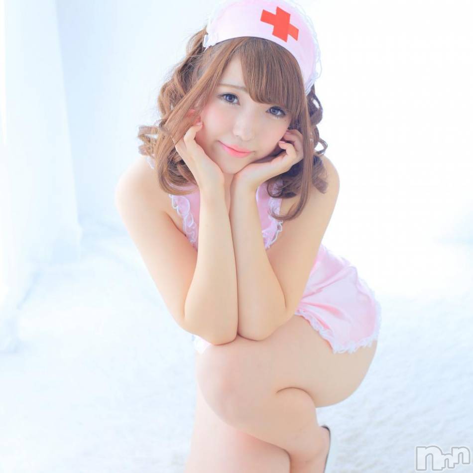 新潟おっパブ(スーパーエンジェル)の2016年8月6日お店速報「本日ベビードールデー」