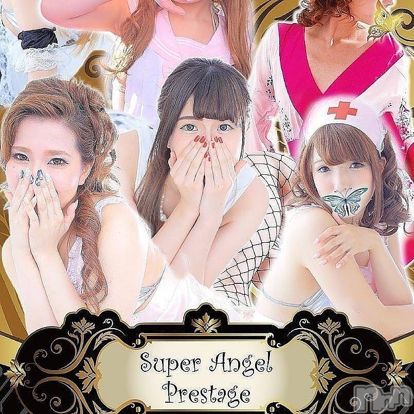 新潟おっパブ(スーパーエンジェル)の2016年8月26日お店速報「本日ベビードールデー」