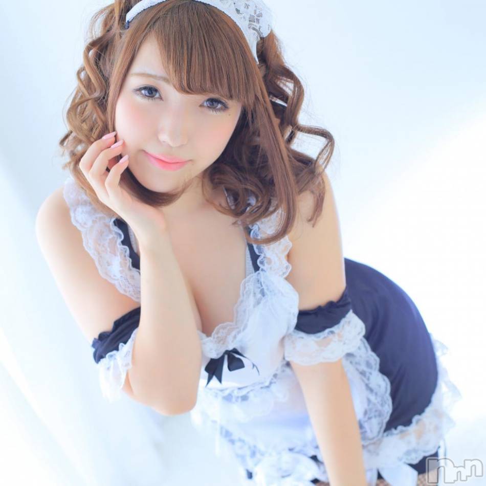 新潟おっパブ(スーパーエンジェル)の2016年9月6日お店速報「本日メイドデー」