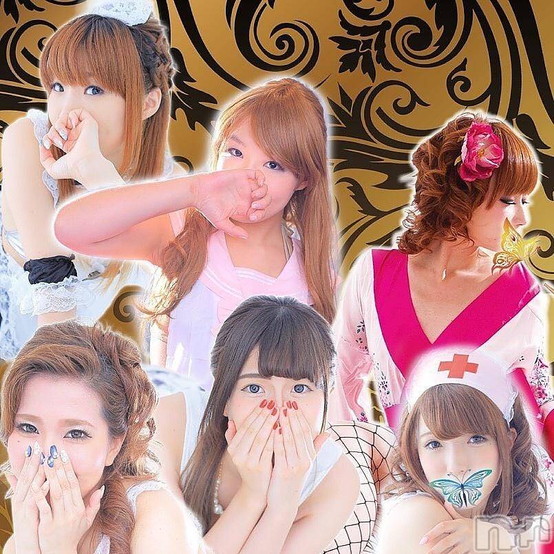 新潟おっパブ(スーパーエンジェル)の2016年9月21日お店速報「本日ベビードールデー」