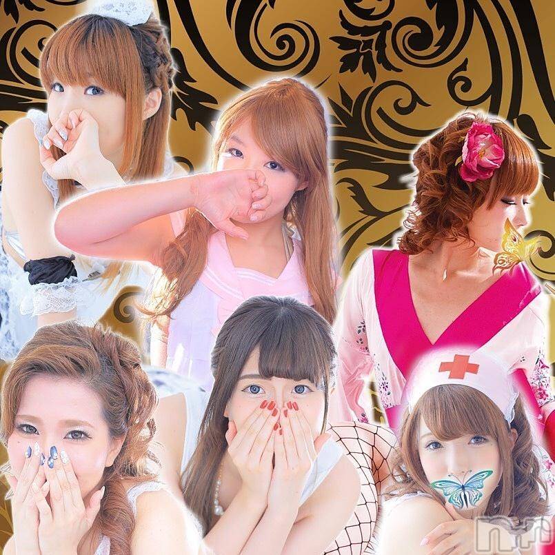 新潟おっパブ(スーパーエンジェル)の2016年9月23日お店速報「ベビードールday」