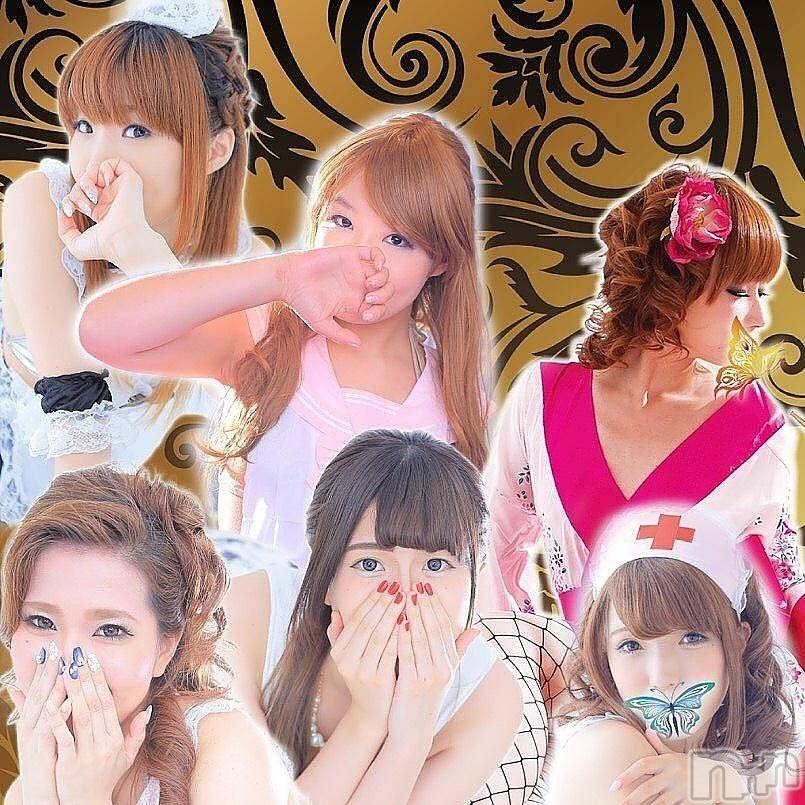 新潟おっパブ(スーパーエンジェル)の2016年9月24日お店速報「本日ベビードールデー」