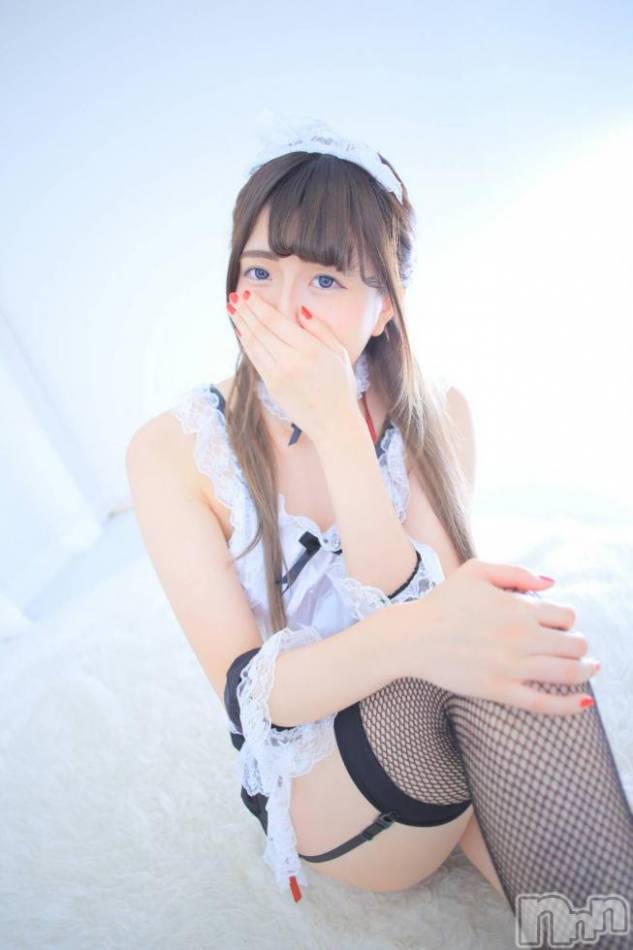 新潟おっパブ(スーパーエンジェル)の2017年1月24日お店速報「本日メイドデー」