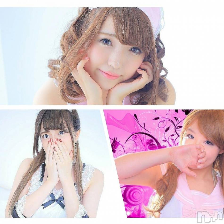 新潟おっパブ(スーパーエンジェル)の2017年5月16日お店速報「メイドday」