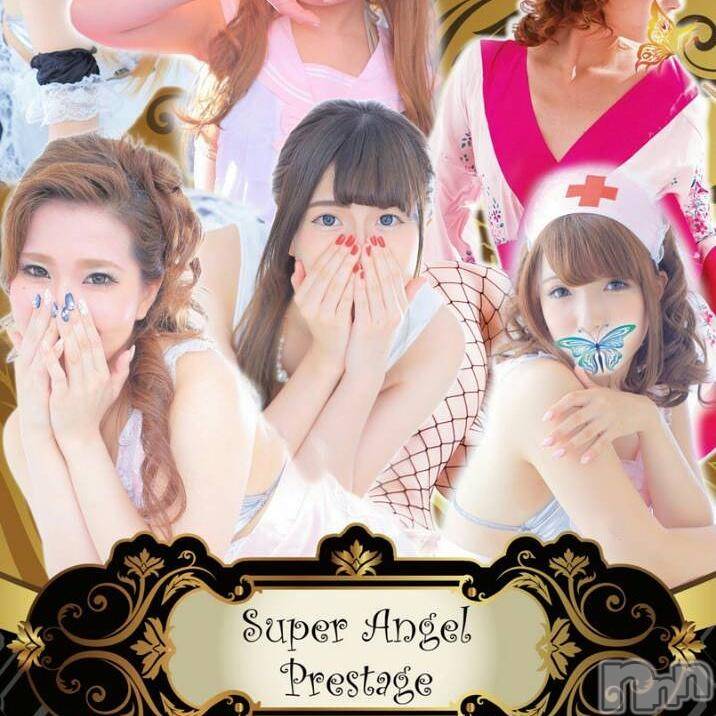 新潟おっパブ(スーパーエンジェル)の2017年5月24日お店速報「本日エプロンデー」