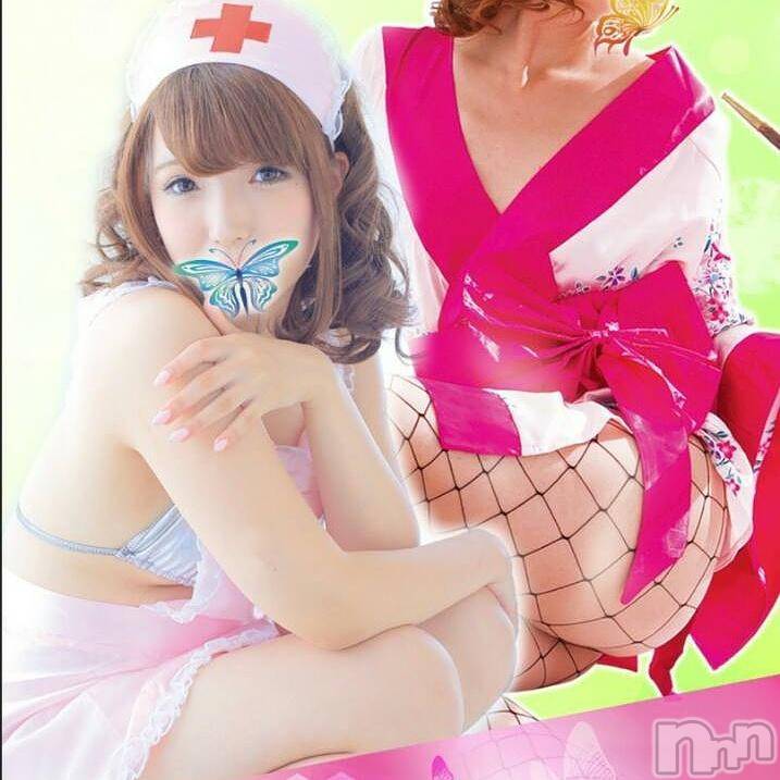 新潟おっパブ(スーパーエンジェル)の2017年5月29日お店速報「本日ベビードールデー」