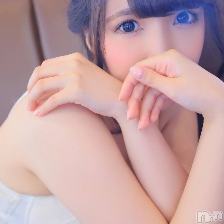 新潟おっパブ(スーパーエンジェル)の2017年6月15日お店速報「本日ナースデー」