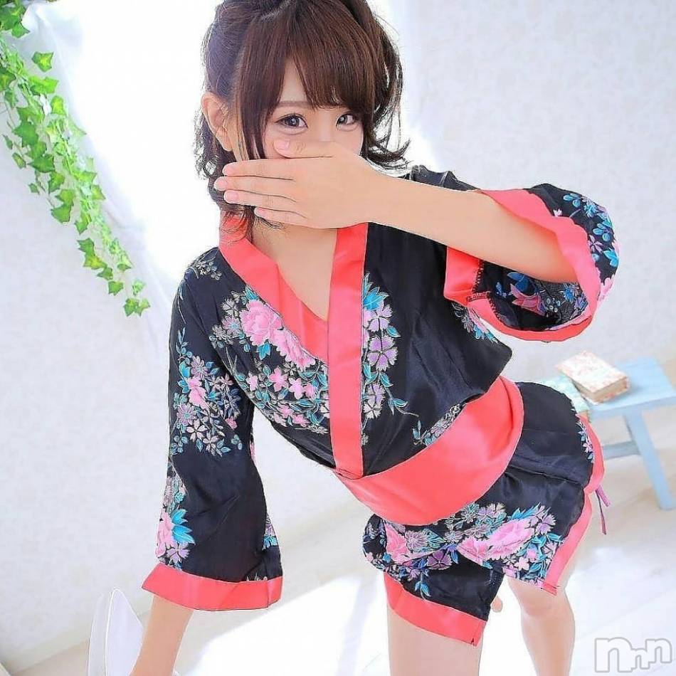 新潟おっパブ(スーパーエンジェル)の2018年2月9日お店速報「本日ベビードールデー」