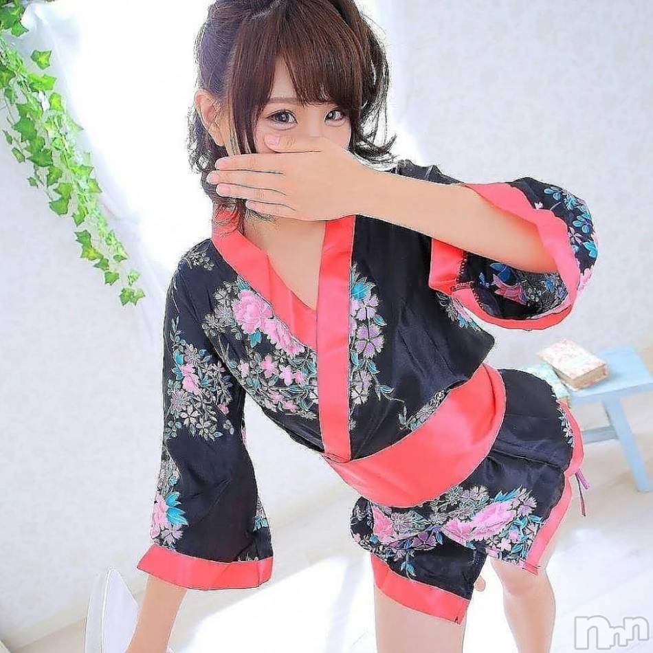 新潟おっパブ(スーパーエンジェル)の2018年2月15日お店速報「本日ベビードールデー」