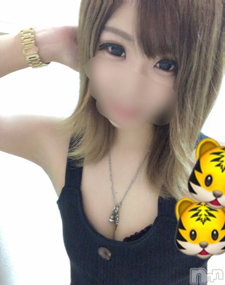 新潟おっパブ(スーパーエンジェル)の2021年11月22日お店速報「超新人！入店しました！」