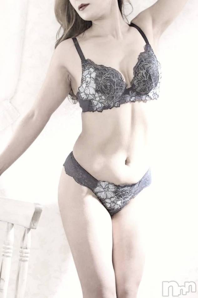 新潟おっパブ(スーパーエンジェル)の2022年12月12日お店速報「当店スタッフ・キャストはワクチン接種済みです！」