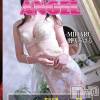 С㤭 SUPER ANGEL(ѡ󥸥)430Ź®ֿǣ夬Ϥޤ❣❣
