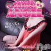 С㤭 SUPER ANGEL(ѡ󥸥)51Ź®ֿǣ夬Ϥޤ❣❣
