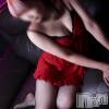 С㤭 SUPER ANGEL(ѡ󥸥)724Ź®ֿǣ夬Ϥޤ❣❣