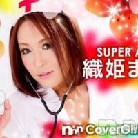 新潟おっパブ SUPER ANGEL(スーパーエンジェル)の11月2日お店速報「ハロウィン」