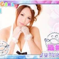 新潟おっパブ SUPER ANGEL(スーパーエンジェル)の1月8日お店速報「本日エプロンDAY！」