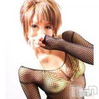 新潟おっパブ SUPER ANGEL(スーパーエンジェル)の2月15日お店速報「本日はベビードルデー！！！」