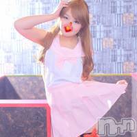 新潟おっパブ SUPER ANGEL(スーパーエンジェル)の4月11日お店速報「本日ベビードール」